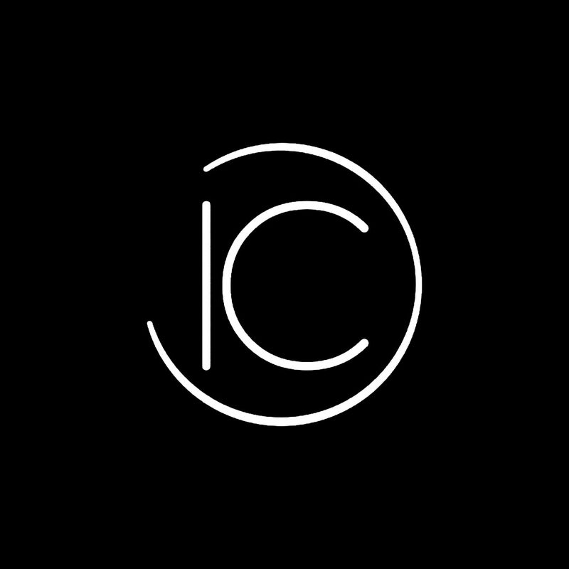 Home Impact Clothing